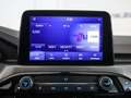 Ford Kuga Titanium 2.5l Plug-in-Hybrid PHEV Rojo - thumbnail 11