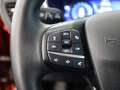 Ford Kuga Titanium 2.5l Plug-in-Hybrid PHEV Rojo - thumbnail 20