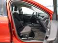 Ford Kuga Titanium 2.5l Plug-in-Hybrid PHEV Rojo - thumbnail 2