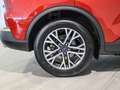 Ford Kuga Titanium 2.5l Plug-in-Hybrid PHEV Rojo - thumbnail 5