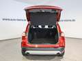 Ford Kuga Titanium 2.5l Plug-in-Hybrid PHEV Rojo - thumbnail 25