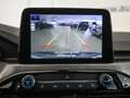 Ford Kuga Titanium 2.5l Plug-in-Hybrid PHEV Rojo - thumbnail 12