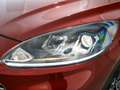 Ford Kuga Titanium 2.5l Plug-in-Hybrid PHEV Rojo - thumbnail 27