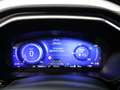 Ford Kuga Titanium 2.5l Plug-in-Hybrid PHEV Rojo - thumbnail 18
