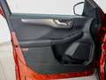 Ford Kuga Titanium 2.5l Plug-in-Hybrid PHEV Rojo - thumbnail 24
