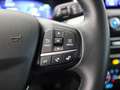 Ford Kuga Titanium 2.5l Plug-in-Hybrid PHEV Rojo - thumbnail 19