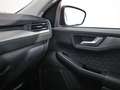 Ford Kuga Titanium 2.5l Plug-in-Hybrid PHEV Rojo - thumbnail 17