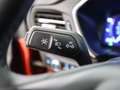 Ford Kuga Titanium 2.5l Plug-in-Hybrid PHEV Rojo - thumbnail 22