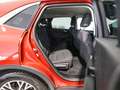 Ford Kuga Titanium 2.5l Plug-in-Hybrid PHEV Rojo - thumbnail 4