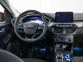 Ford Kuga Titanium 2.5l Plug-in-Hybrid PHEV Rojo - thumbnail 7