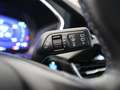 Ford Kuga Titanium 2.5l Plug-in-Hybrid PHEV Rojo - thumbnail 21