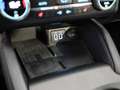 Ford Kuga Titanium 2.5l Plug-in-Hybrid PHEV Rojo - thumbnail 14