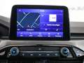 Ford Kuga Titanium 2.5l Plug-in-Hybrid PHEV Rojo - thumbnail 9