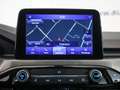 Ford Kuga Titanium 2.5l Plug-in-Hybrid PHEV Rojo - thumbnail 10