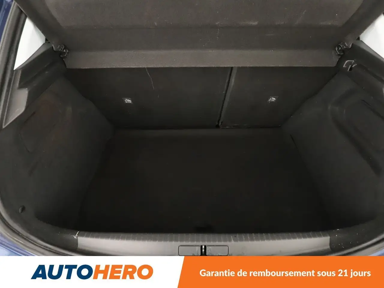 Opel Corsa Corsa — photo 17