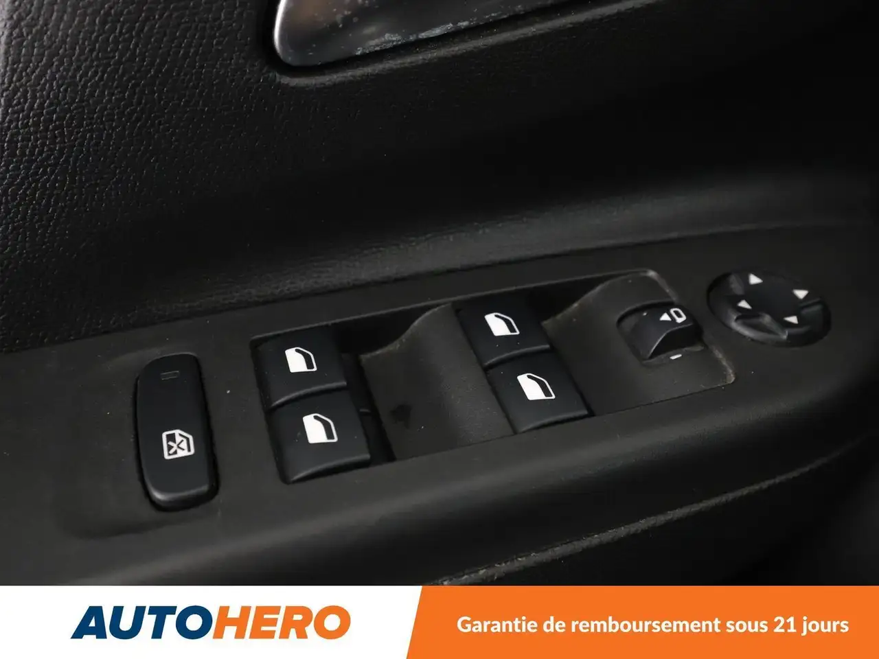Opel Corsa Corsa — photo 32