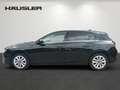 Opel Astra 1.2 Business Elegance*Navigation*Kamera*PDC Noir - thumbnail 6