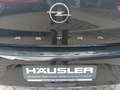 Opel Astra 1.2 Business Elegance*Navigation*Kamera*PDC Schwarz - thumbnail 18