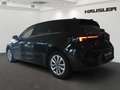 Opel Astra 1.2 Business Elegance*Navigation*Kamera*PDC Noir - thumbnail 5