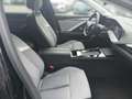 Opel Astra 1.2 Business Elegance*Navigation*Kamera*PDC Schwarz - thumbnail 16