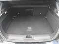 Opel Astra 1.2 Business Elegance*Navigation*Kamera*PDC Noir - thumbnail 9