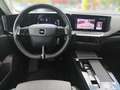 Opel Astra 1.2 Business Elegance*Navigation*Kamera*PDC Noir - thumbnail 12