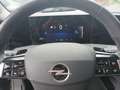 Opel Astra 1.2 Business Elegance*Navigation*Kamera*PDC Schwarz - thumbnail 13
