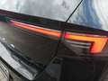 Opel Astra 1.2 Business Elegance*Navigation*Kamera*PDC Noir - thumbnail 17