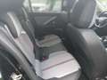 Opel Astra 1.2 Business Elegance*Navigation*Kamera*PDC Noir - thumbnail 15