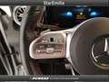 Mercedes-Benz GLB 220 GLB 220 d Automatic 4Matic Premium Silber - thumbnail 28