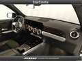 Mercedes-Benz GLB 220 GLB 220 d Automatic 4Matic Premium Silber - thumbnail 16