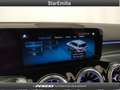 Mercedes-Benz GLB 220 GLB 220 d Automatic 4Matic Premium Silber - thumbnail 24