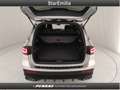 Mercedes-Benz GLB 220 GLB 220 d Automatic 4Matic Premium Silber - thumbnail 38