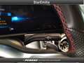 Mercedes-Benz GLB 220 GLB 220 d Automatic 4Matic Premium Silber - thumbnail 31