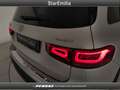 Mercedes-Benz GLB 220 GLB 220 d Automatic 4Matic Premium Silber - thumbnail 40