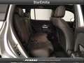 Mercedes-Benz GLB 220 GLB 220 d Automatic 4Matic Premium Silber - thumbnail 18