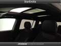 Mercedes-Benz GLB 220 GLB 220 d Automatic 4Matic Premium Silber - thumbnail 35