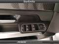 Mercedes-Benz GLB 220 GLB 220 d Automatic 4Matic Premium Silber - thumbnail 34