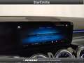 Mercedes-Benz GLB 220 GLB 220 d Automatic 4Matic Premium Silber - thumbnail 20
