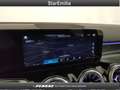 Mercedes-Benz GLB 220 GLB 220 d Automatic 4Matic Premium Silber - thumbnail 22