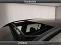 Mercedes-Benz GLB 220 GLB 220 d Automatic 4Matic Premium Silber - thumbnail 36