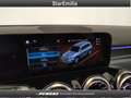 Mercedes-Benz GLB 220 GLB 220 d Automatic 4Matic Premium Silber - thumbnail 21