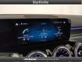 Mercedes-Benz GLB 220 GLB 220 d Automatic 4Matic Premium Silber - thumbnail 19
