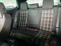 Volkswagen Golf VI GTI *Pdc*Shz*CarPlay* Rood - thumbnail 22