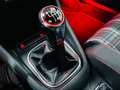 Volkswagen Golf VI GTI *Pdc*Shz*CarPlay* Rood - thumbnail 18