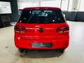 Volkswagen Golf VI GTI *Pdc*Shz*CarPlay* Rood - thumbnail 5