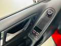 Volkswagen Golf VI GTI *Pdc*Shz*CarPlay* Rood - thumbnail 16