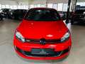 Volkswagen Golf VI GTI *Pdc*Shz*CarPlay* Rood - thumbnail 9