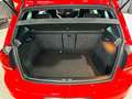 Volkswagen Golf VI GTI *Pdc*Shz*CarPlay* Rood - thumbnail 24