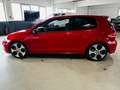 Volkswagen Golf VI GTI *Pdc*Shz*CarPlay* Rood - thumbnail 3